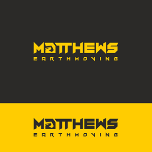 Logo Design by Ashani Bhattacharya for this project | Design: #28660041