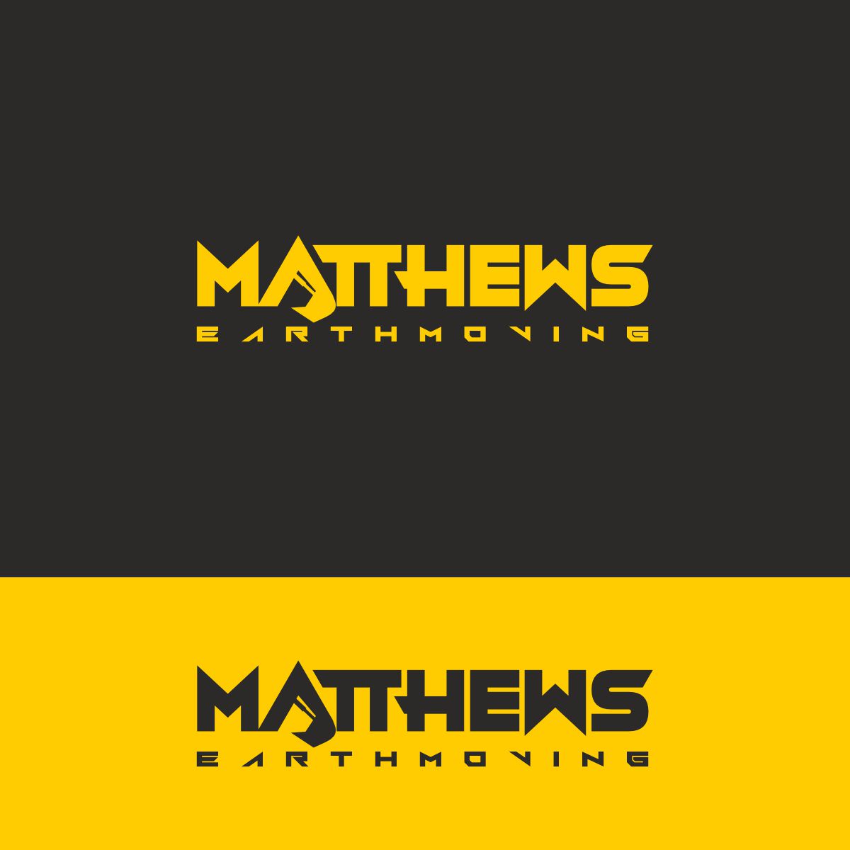 Diseño de Logo por Ashani Bhattacharya para este proyecto | Diseño #28660042