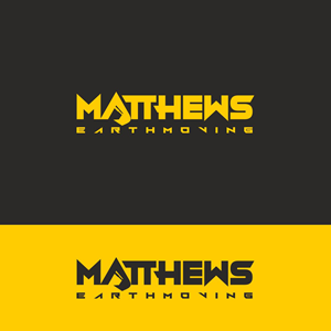 Logo Design by Ashani Bhattacharya for this project | Design: #28660042