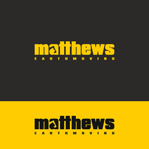 Logo Design by Ashani Bhattacharya for this project | Design: #28660043