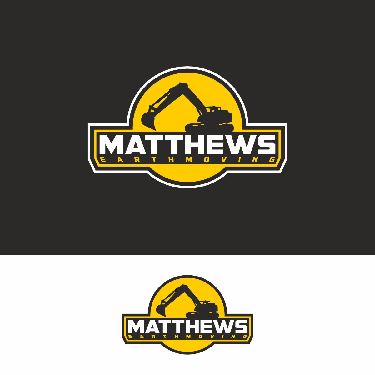 Diseño de Logo por Ashani Bhattacharya para este proyecto | Diseño #28664315