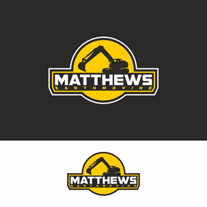 Design de Logo par Ashani Bhattacharya pour ce projet | Design #28664315