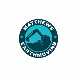 Diseño de Logo por Ashani Bhattacharya para este proyecto | Diseño: #28671700