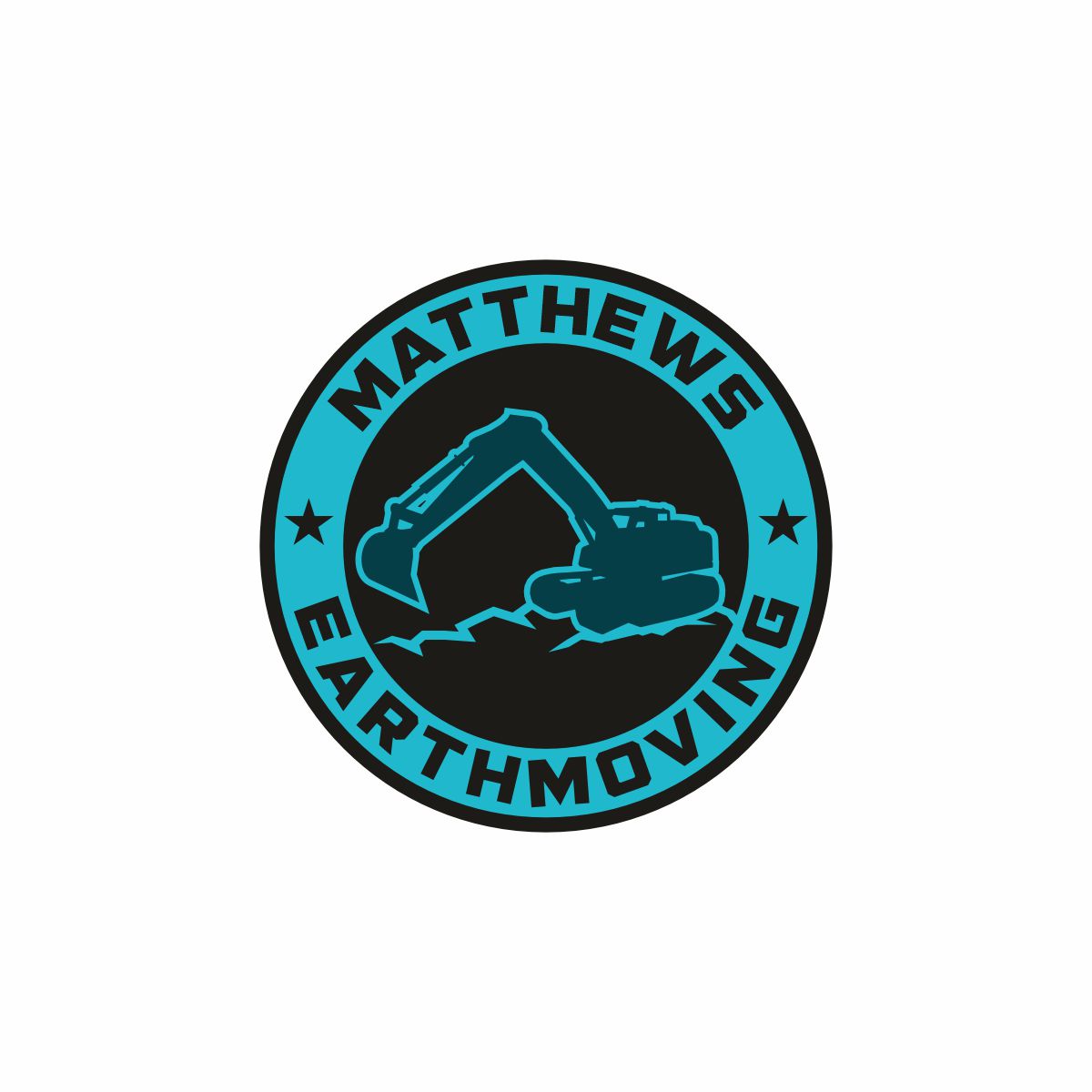 Logo Design by Ashani Bhattacharya for this project | Design #28671701