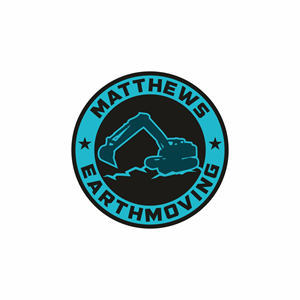 Diseño de Logo por Ashani Bhattacharya para este proyecto | Diseño: #28671701