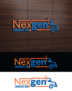 Logo-Design von StromDesignHub für dieses Projekt | Design #28657072