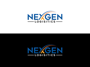 Logo Design by Gexeco for this project | Design: #28657258