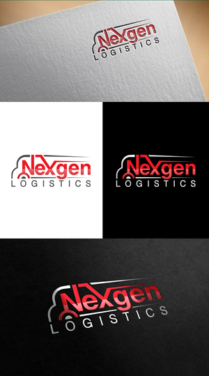 Logo Design by Sayma Fashion for this project | Design: #28657858