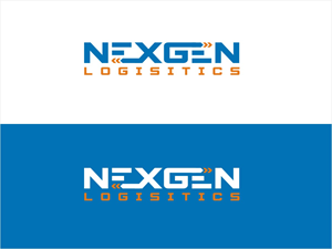Logo Design by creative Sujsa for this project | Design: #28654750