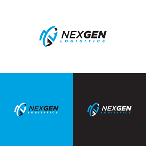 Logo Design by the3kings for this project | Design: #28654890