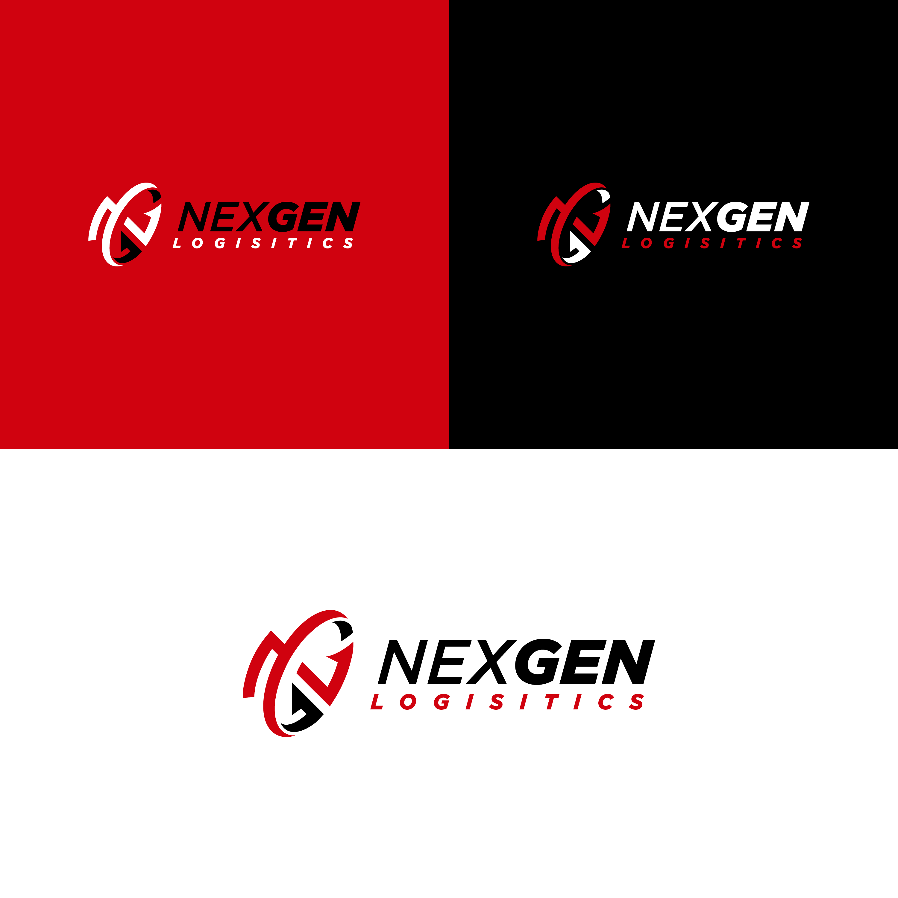 Logo Design by the3kings for this project | Design #28654895