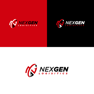 Logo Design by the3kings for this project | Design: #28654895