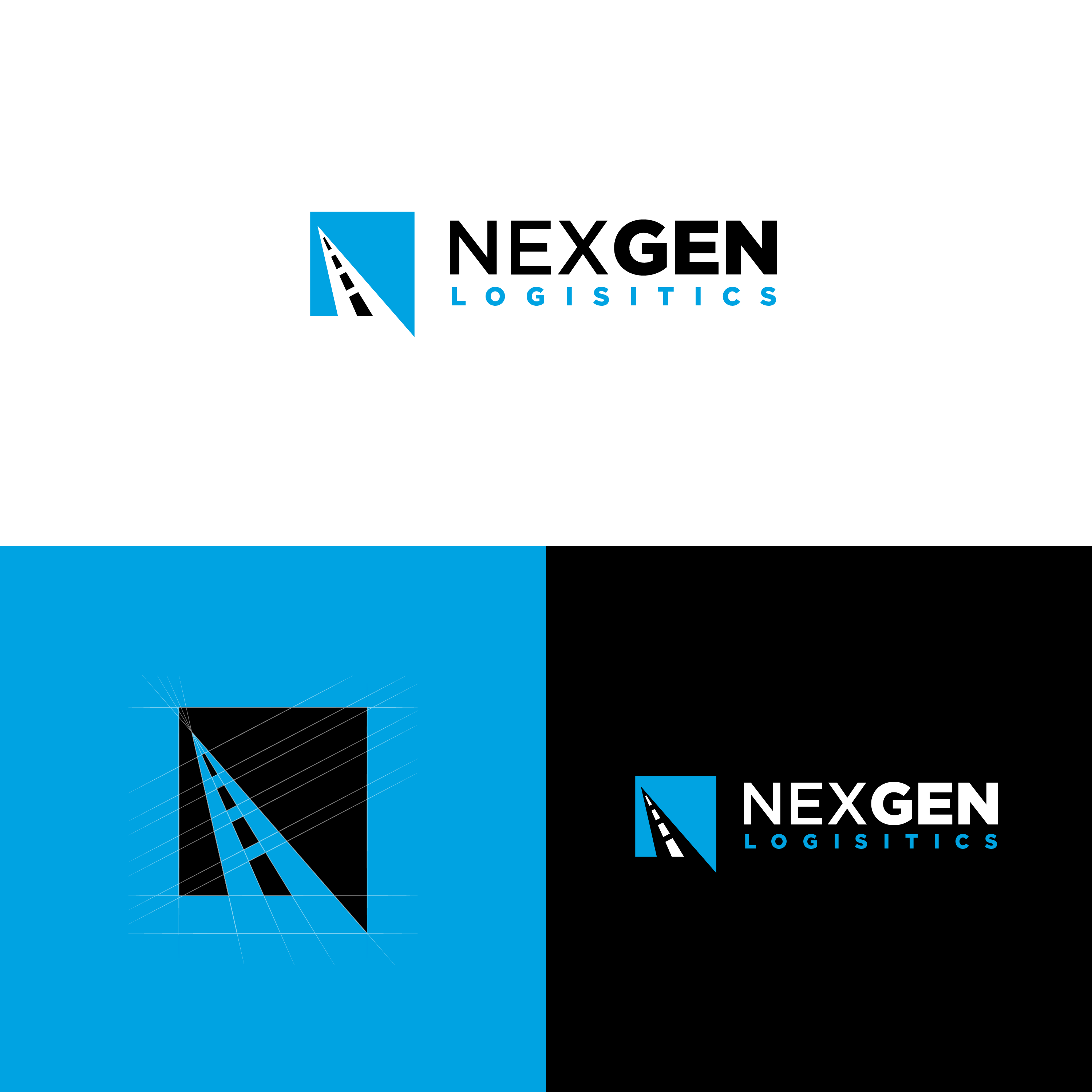 Logo Design by the3kings for this project | Design #28684223