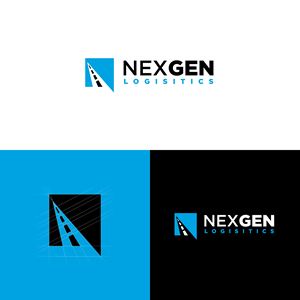 Logo Design by the3kings for this project | Design: #28684223