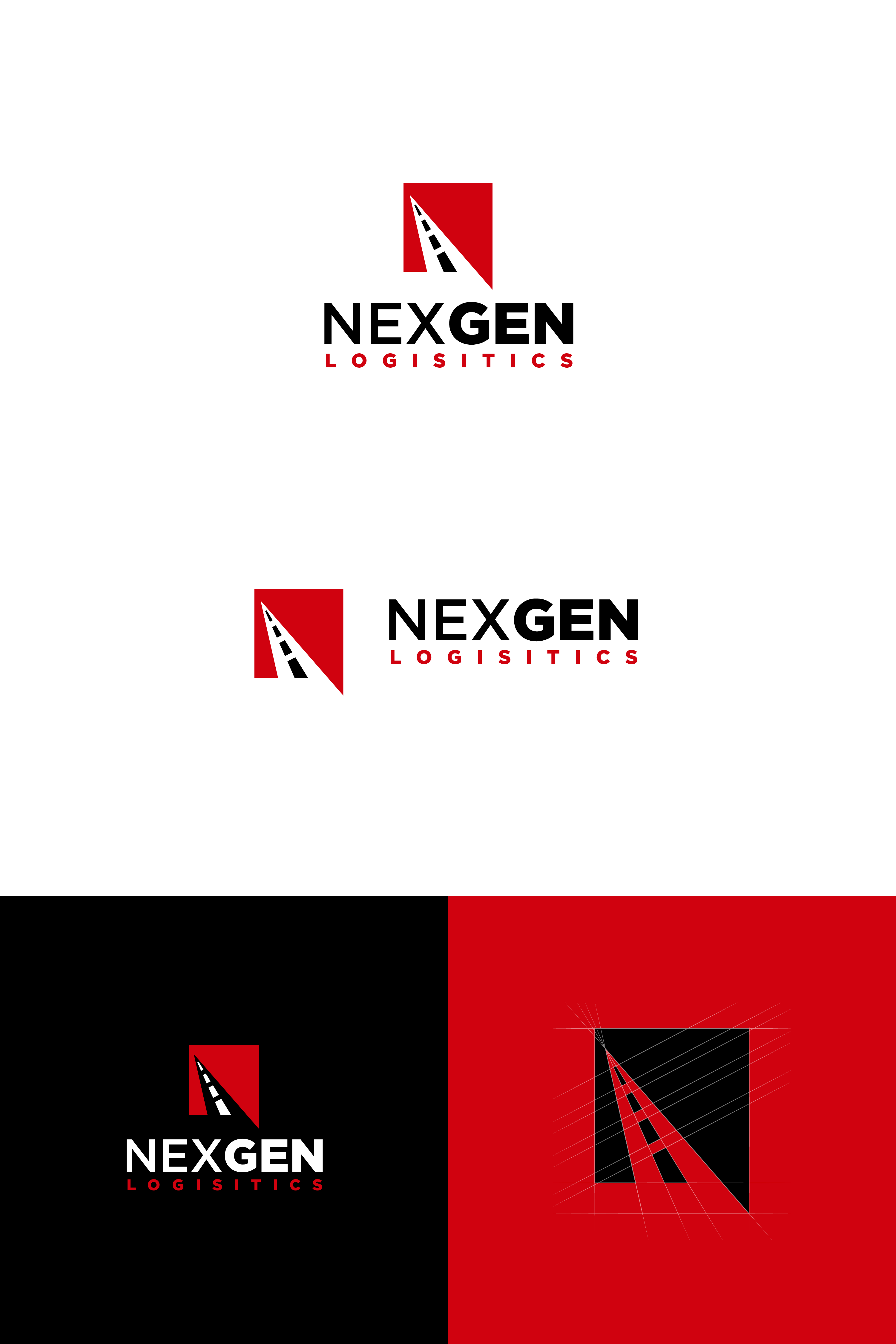 Logo Design by the3kings for this project | Design #28684226