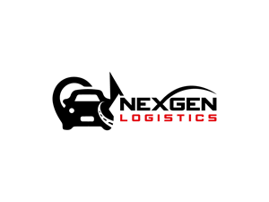 Logo Design by Rayuzon for this project | Design: #28657689