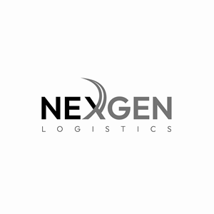 Logo Design by T_jenny for this project | Design: #28664571