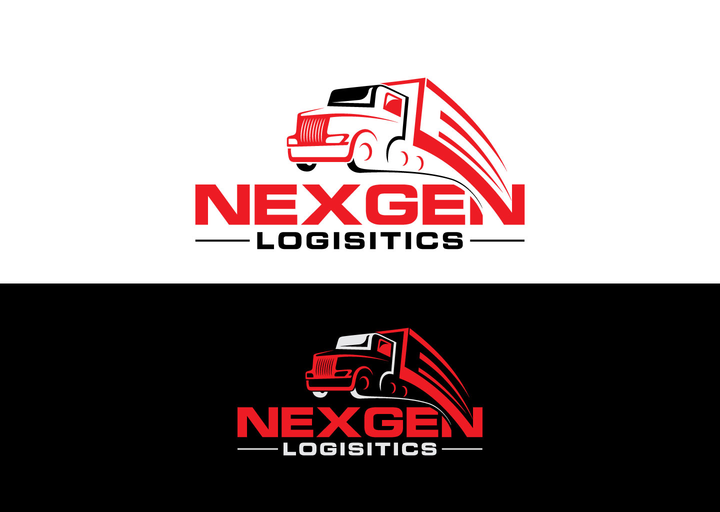 Logo Design by DesignHour for this project | Design #28662936
