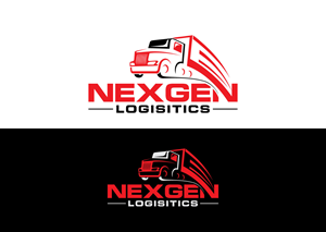 Logo Design by DesignHour for this project | Design: #28662936