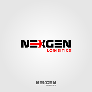 Logo Design by Logogofamily for this project | Design: #28655370