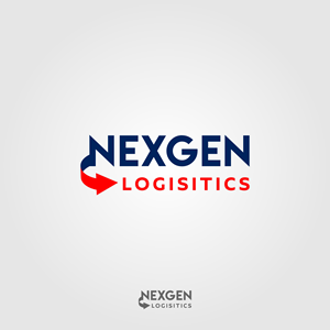 Logo Design by Logogofamily for this project | Design: #28655371