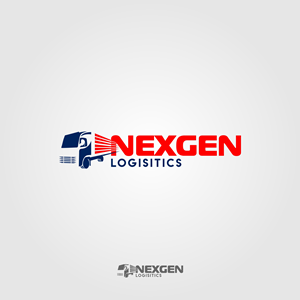 Logo Design by Logogofamily for this project | Design: #28655372