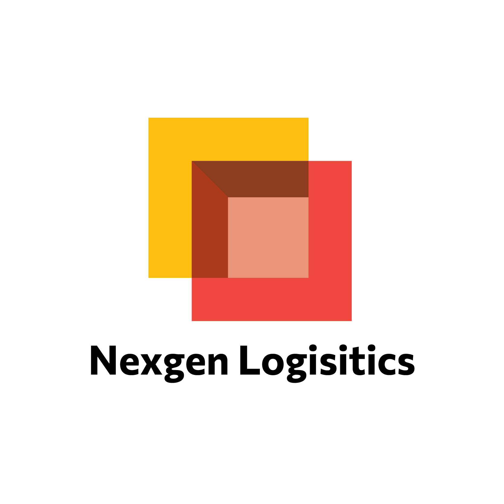 Logo Design by Limen for this project | Design #28655106