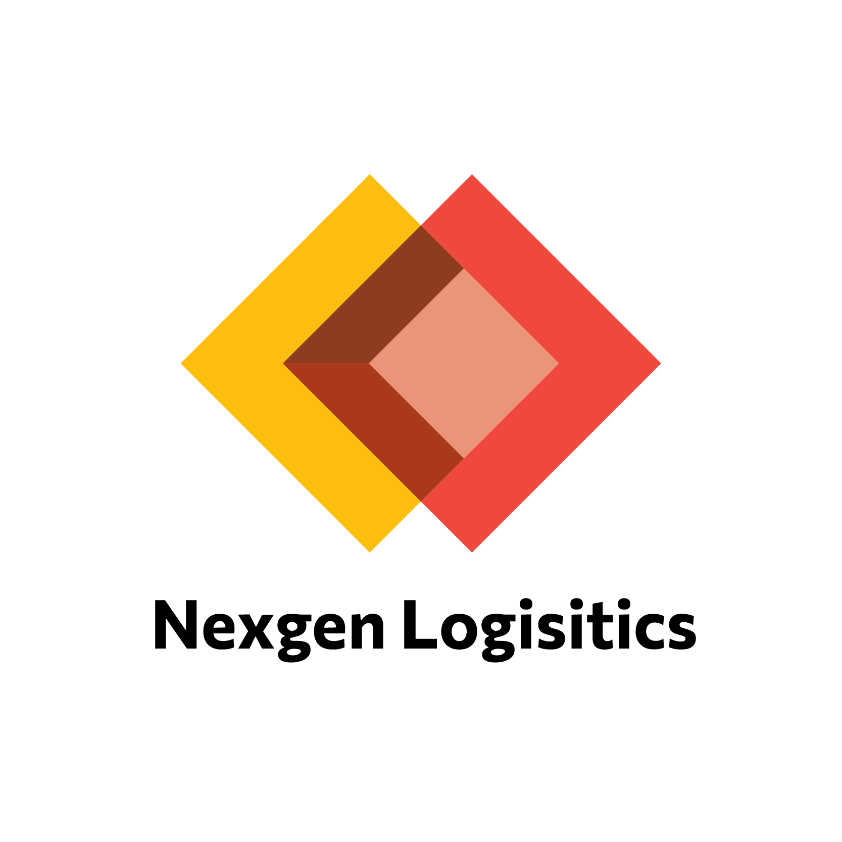 Logo Design by Limen for this project | Design #28655107