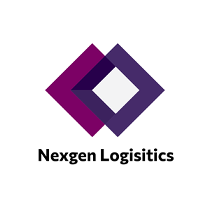 Logo Design by Limen for this project | Design: #28655123