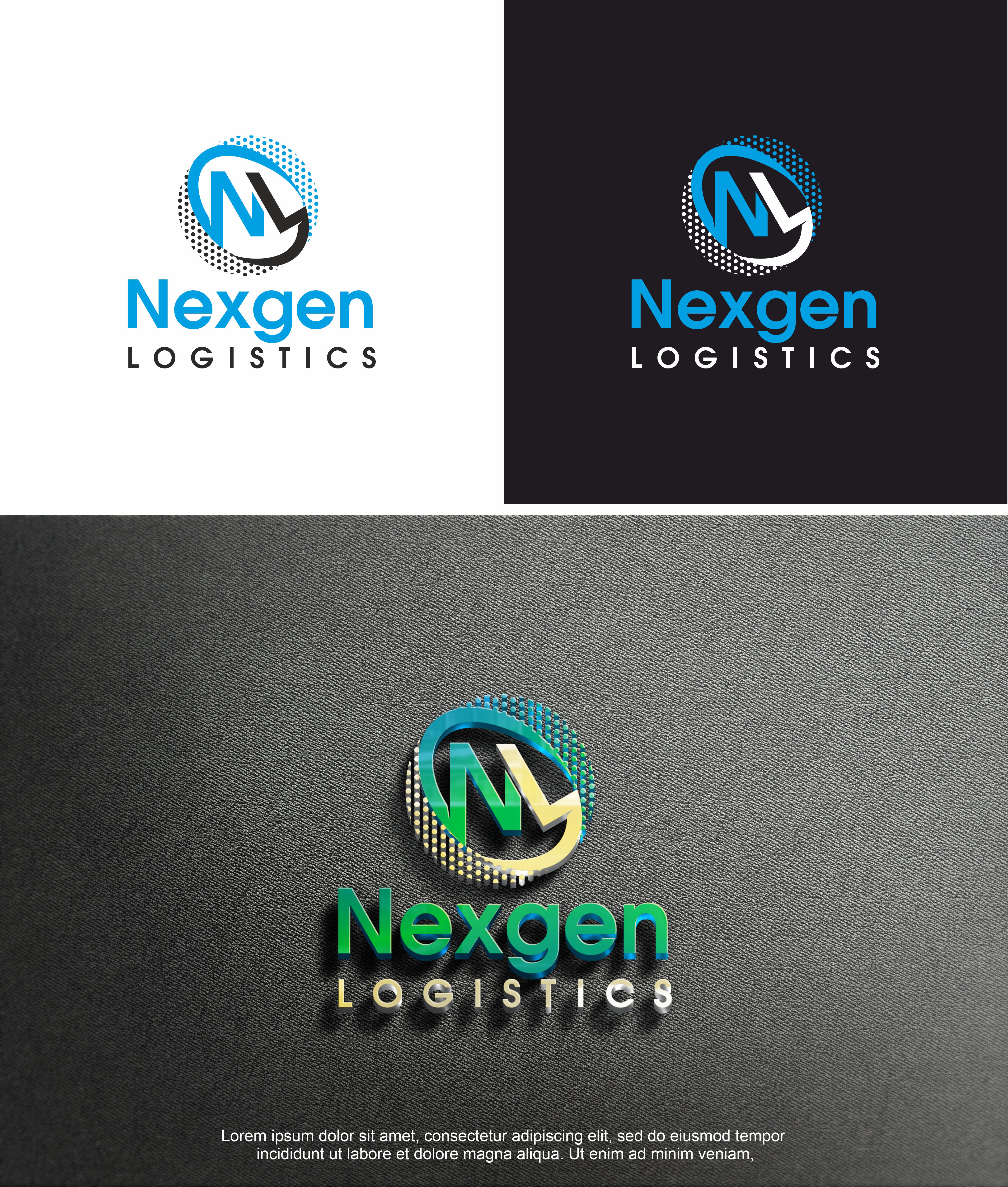 Logo Design by jassi_graphics for this project | Design #28686214