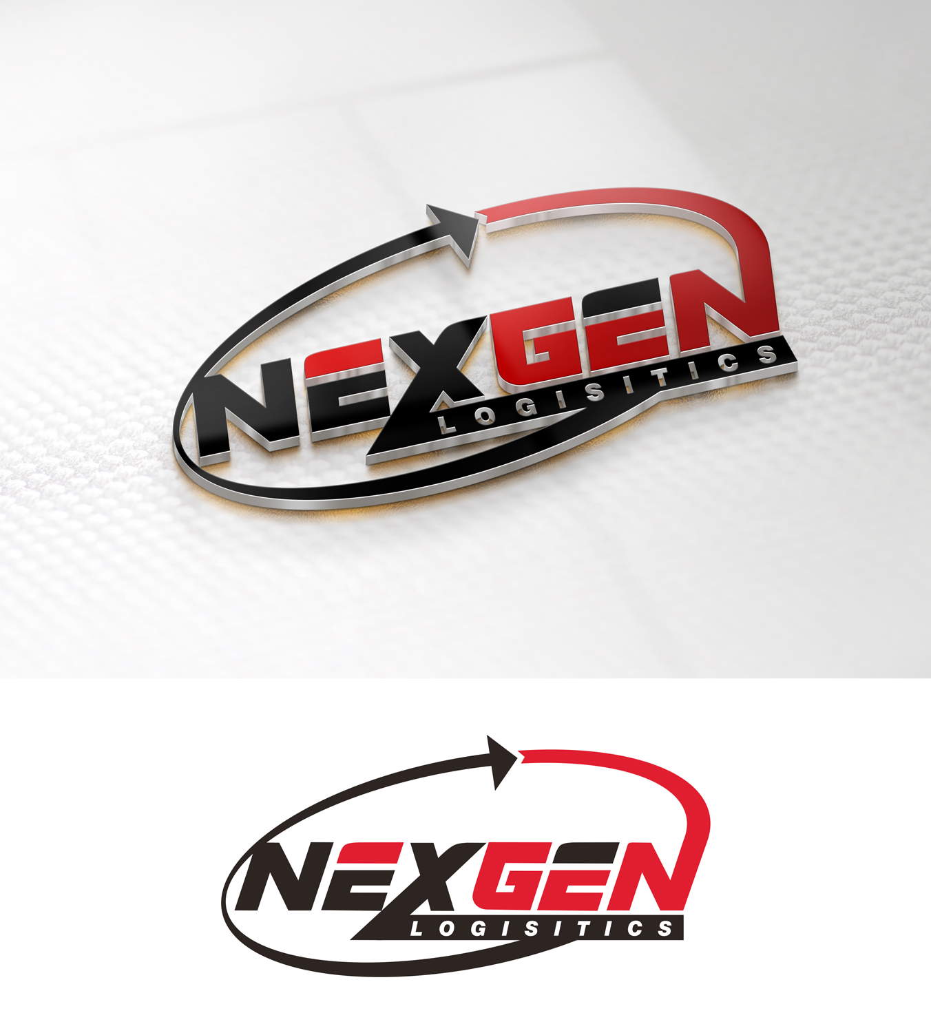 Logo Design by Impressive Sol for this project | Design #28655973