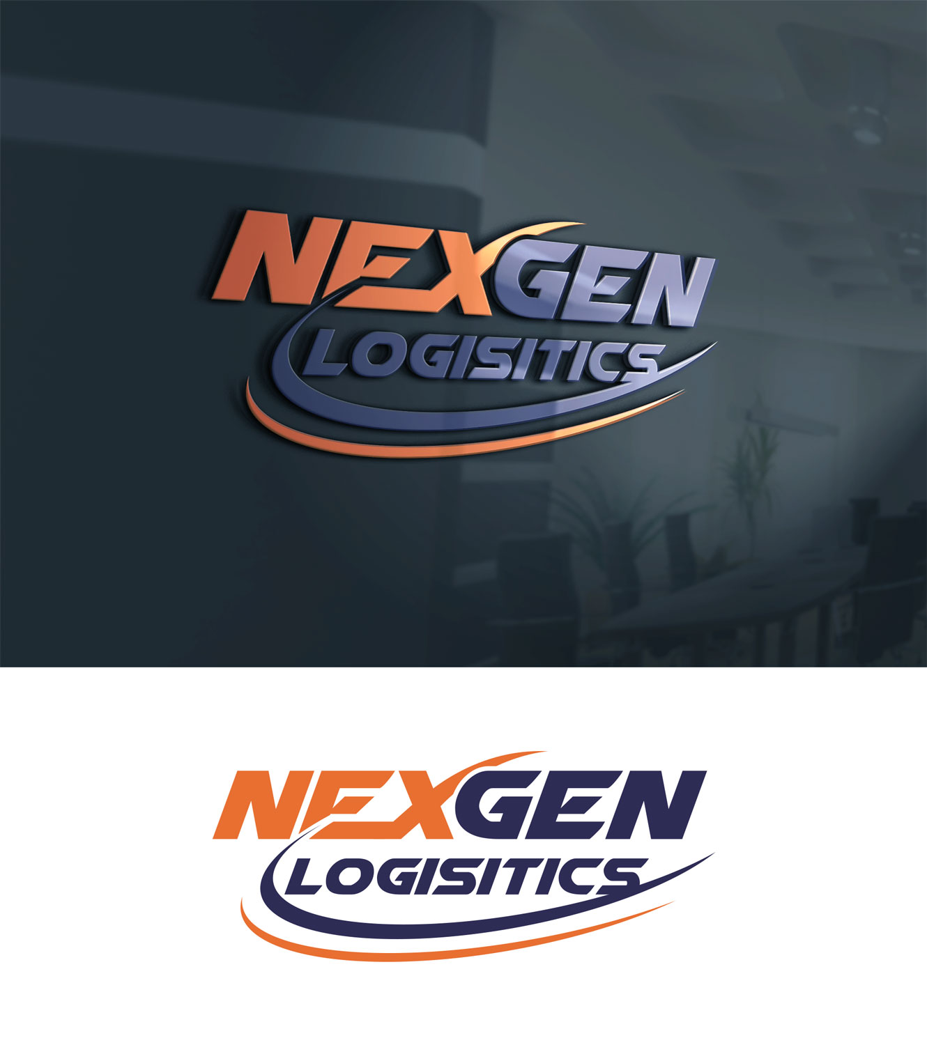 Design de Logo par Impressive Solutions pour ce projet | Design #28655974