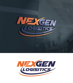 Design de Logo par Impressive Solutions pour ce projet | Design : #28655974