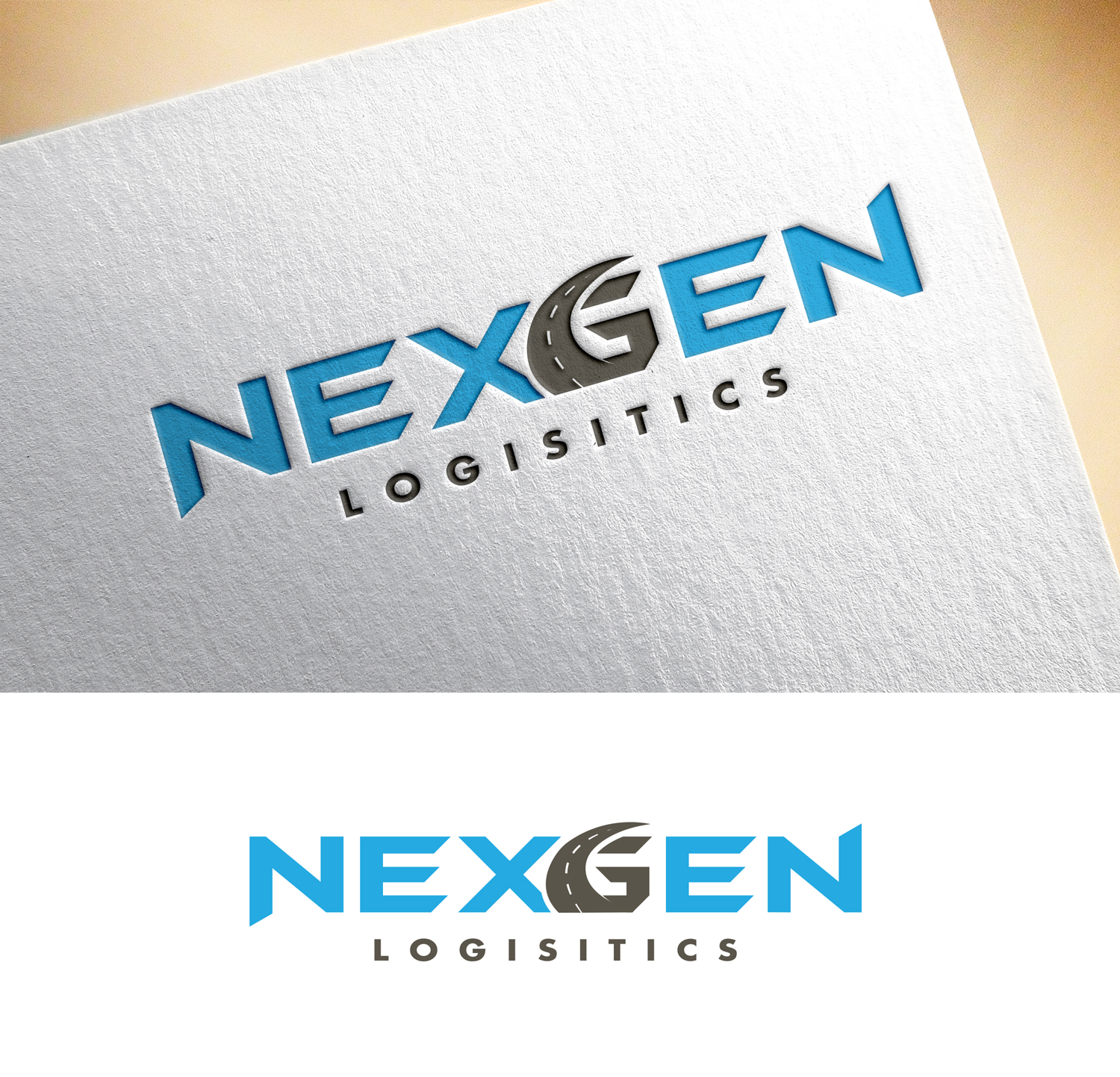 Design de Logo par Impressive Solutions pour ce projet | Design #28655975