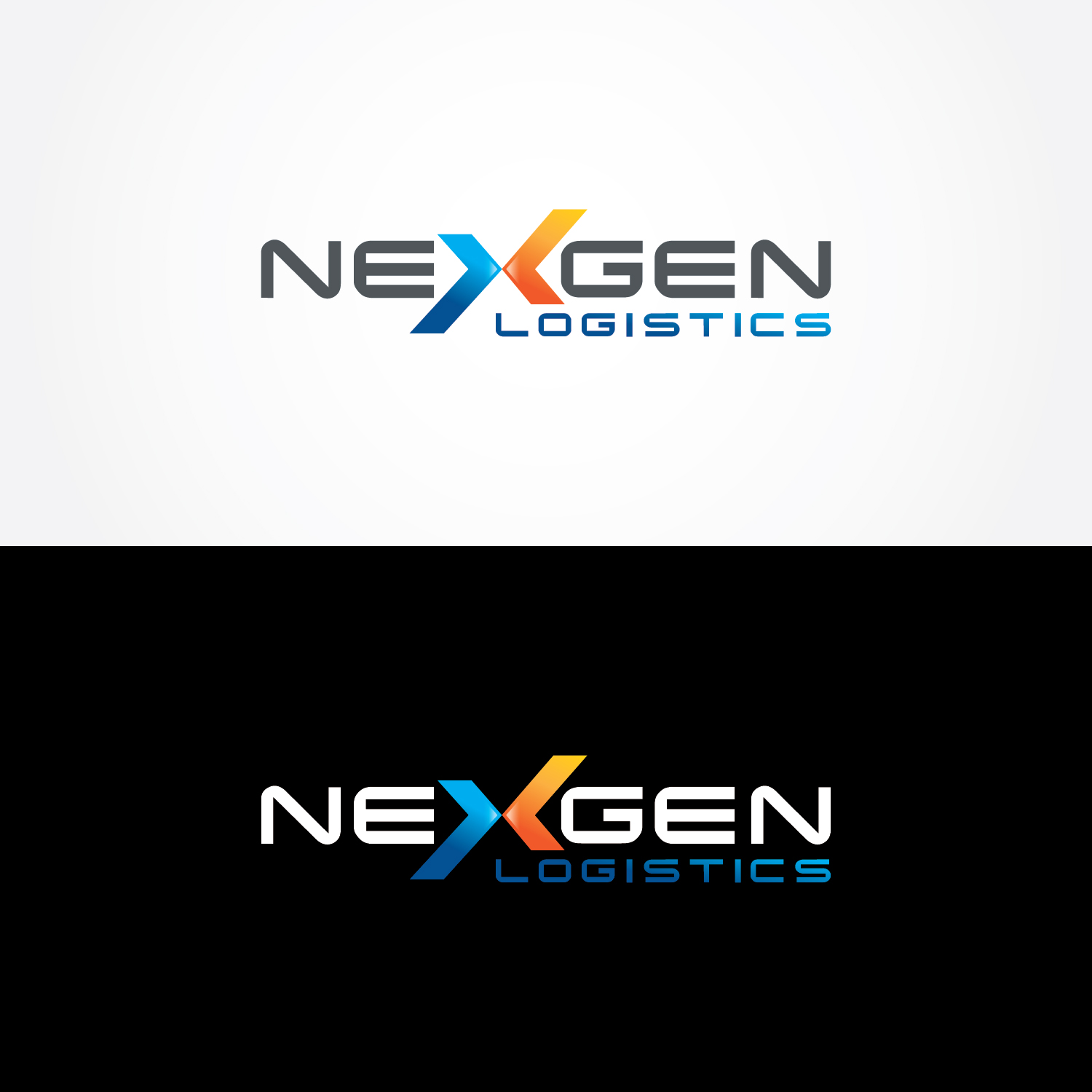 Logo Design by MG.graphics for this project | Design #28657801
