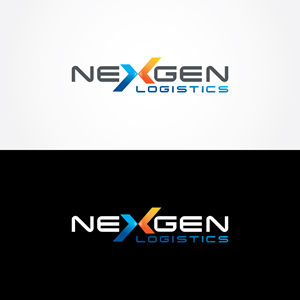 Logo-Design von MG.graphics für dieses Projekt | Design #28657801