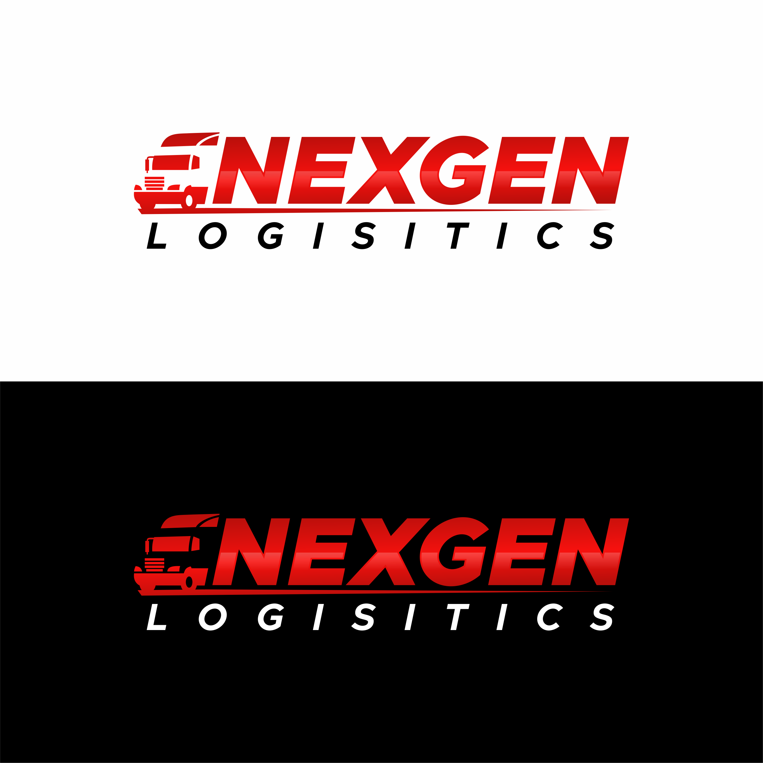 Logo Design by achil78 for this project | Design #28654434