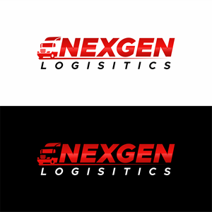 Logo Design by achil78 for this project | Design: #28654434