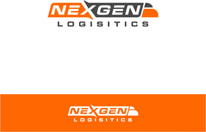 Logo Design by kgraphics2011 for this project | Design: #28654440