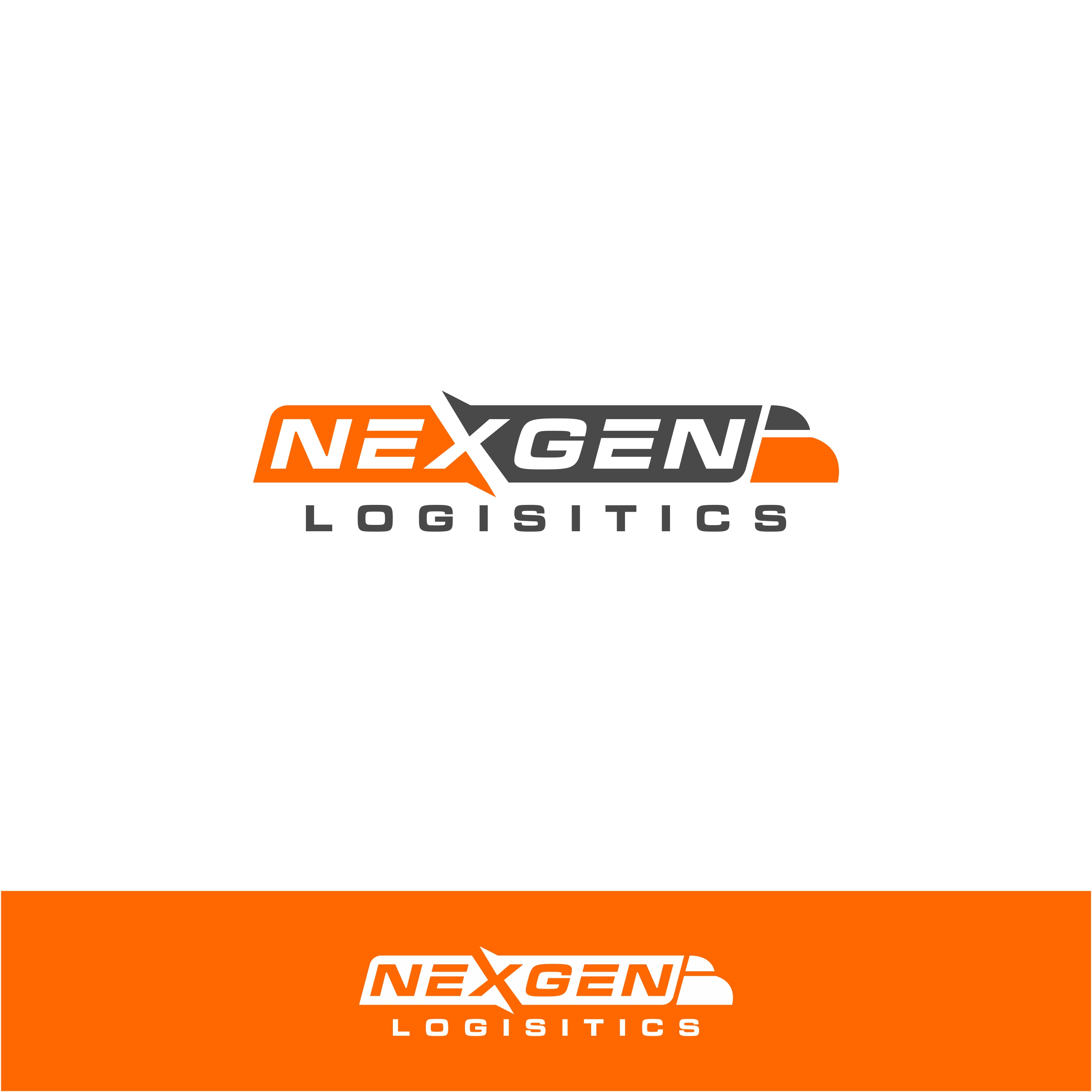 Logo Design by kgraphics2011 for this project | Design: #28654457