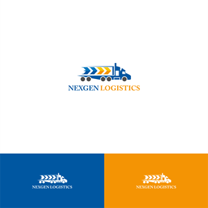 Logo-Design von alitjuara für dieses Projekt | Design #28686584