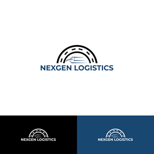 Logo Design by alitjuara for this project | Design: #28686587