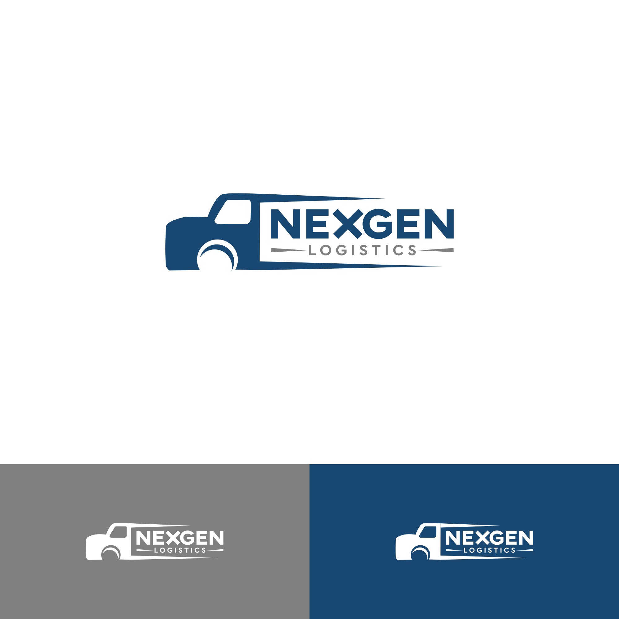 Logo Design by alitjuara for this project | Design #28686588