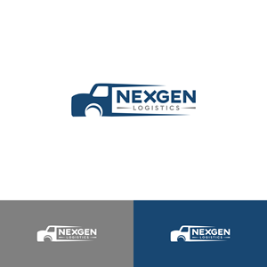 Logo Design by alitjuara for this project | Design: #28686588