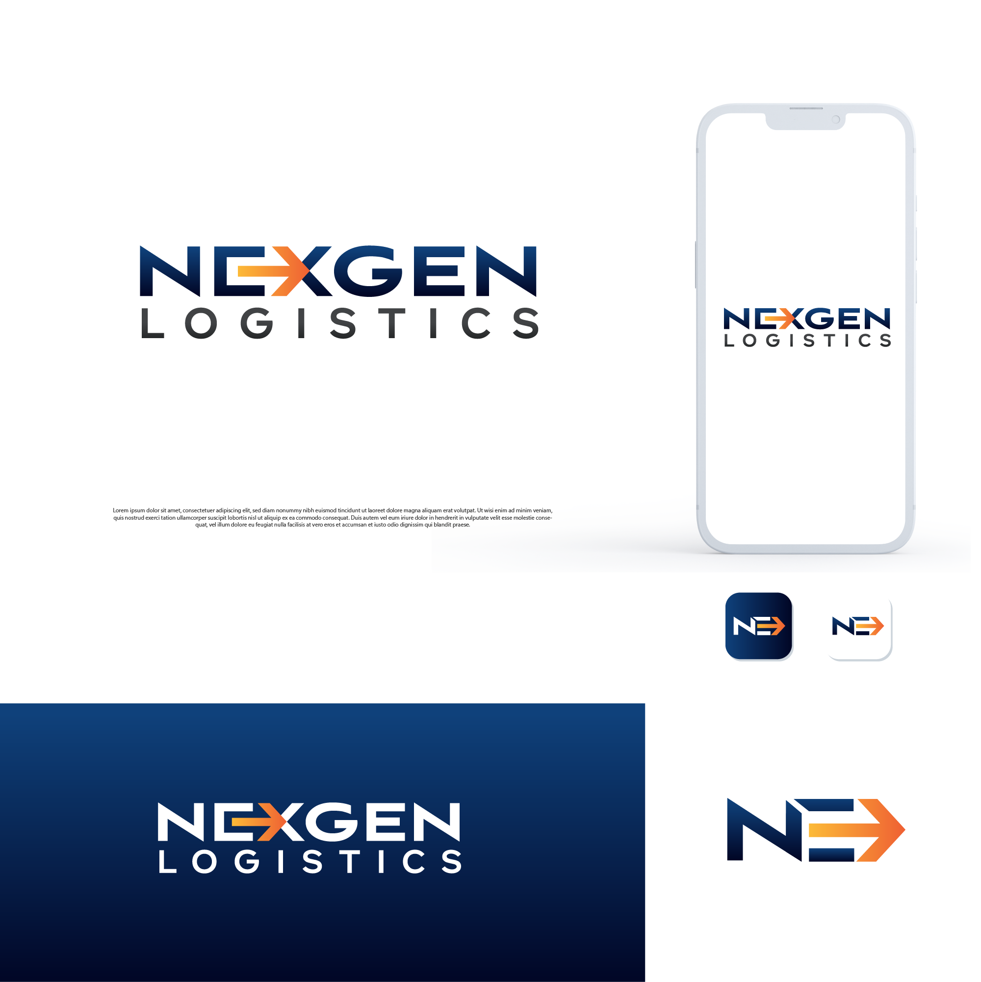 Logo Design by Grapismo Brand Studio for this project | Design #28658240