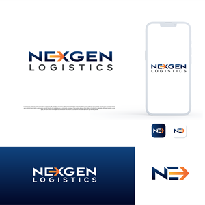 Logo Design by Grapismo Brand Studio for this project | Design: #28658240