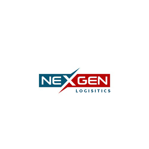Logo Design by kiwflyer for this project | Design #28654854