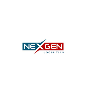 Logo Design by kiwflyer