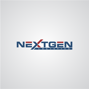 Logo Design by kiwflyer for this project | Design: #28654855