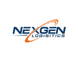 Logo Design by Atec for this project | Design: #28655570